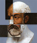 Andrea Palladio. Il mistero del volto